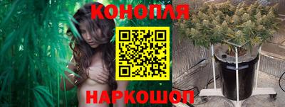 PSILOCYBIN Бузулук