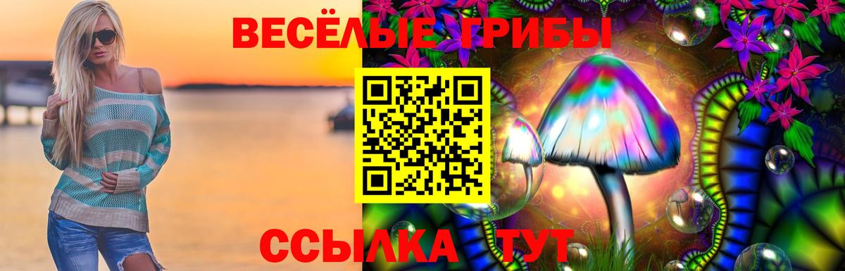 Псилоцибиновые грибы мухоморы  Вход с VPN  Улан-Удэ 